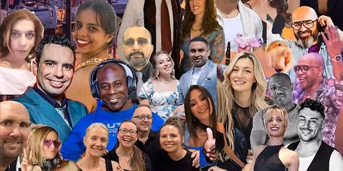 International SBK Festival Brighton 