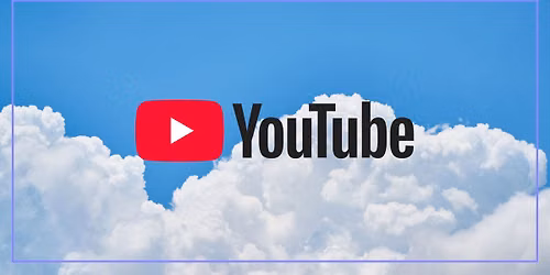 Fiktion p\u00e5 YouTube: Distribution, publikum og nye muligheder