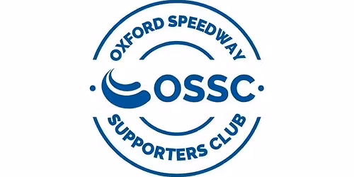 Supporters Club AGM & Dinner