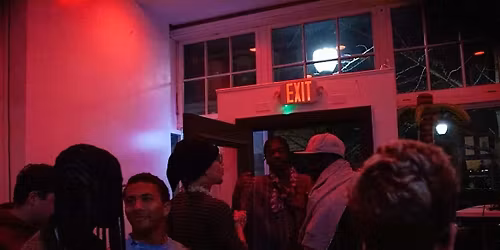 First Light Circle Volume 1