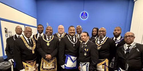 Annual Mother's Day Bull Roast and Shrimp Feast