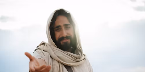 Paradise Acres Relief Society \u2018Stitch Yourself to Christ\u2019 Activity