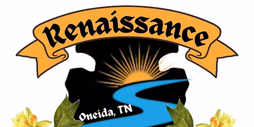 Oneida TN Renaissance Faire