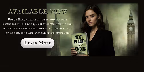 Book Signing at Mentor Public Library's FIRST Holiday Book Market