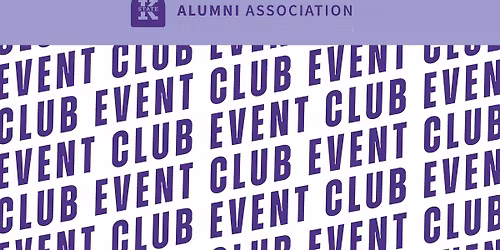 K-State Alumni\/Student Dinner in St. Joseph