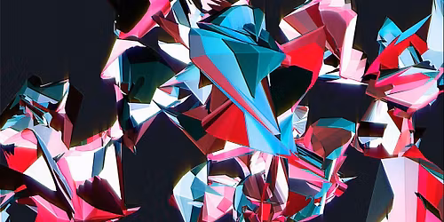 Postcards From Our Climate Resilient Future: Earth Day Tour