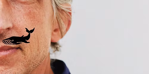 William Wahl \u2013 Wahlweise 2026 \/ Kulturetage Oldenburg