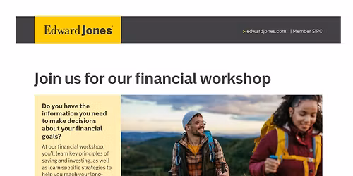 Leave it, move it, roll it, take it: Know your employer retirement plan options