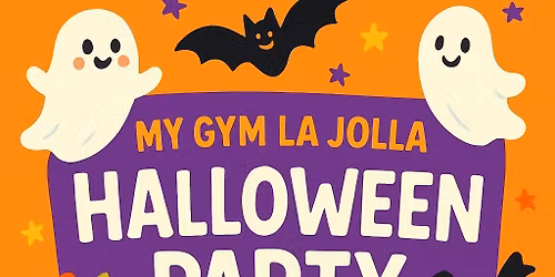 Halloween party \ud83c\udf83 \ud83d\udc7b