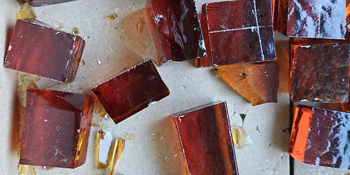 Join a Community Art Project Inspired by Monarch Butterflies