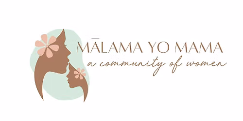 2026 Empower Her: Wellness Expo