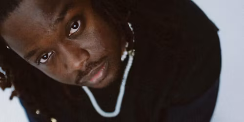 Aklesso, Gavin the HotRod, Yung Drew in Jacksonville