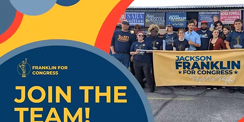 Hamilton East Public Library Postcard Writing