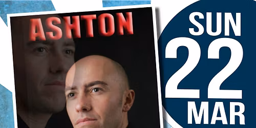 ASHTON TOP MALE VOCALIST\ud83c\udfa4