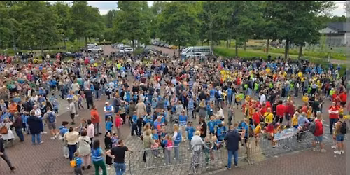 A4dgs Swifterbant