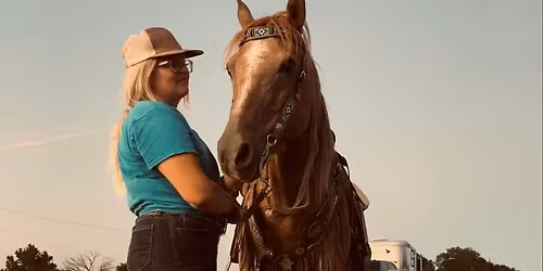 2ND ANNUAL CHLOE AYCOCK MEMORIAL RACE