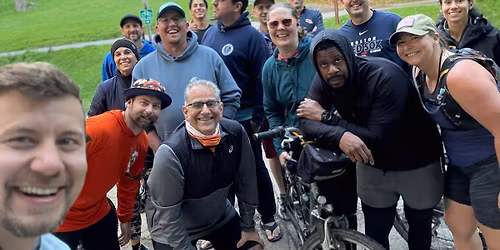 28th Tom\u2019s Run