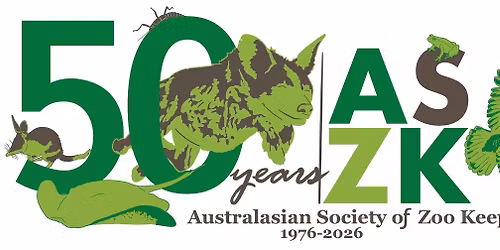 Greater Sydney Trivia Night for Bongos