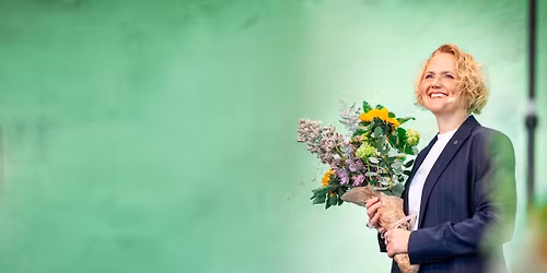 \u00c4r PEth-tester en inskr\u00e4nkning i individens frihet?