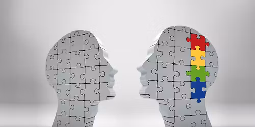 Zappelphilipp & Tr\u00e4umerin - ADHS bei Kindern & Jugendlichen