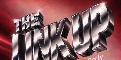 The Link Up: The Concert After Party