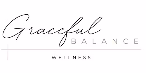 From Overwhelmed to Empowered: Thriving Through Perimenopause