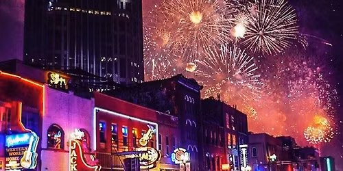 The \u201858: Unpublished 