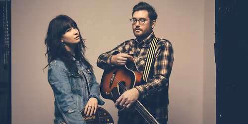 Future Transmissions presents The August List\/Baby Maker\/Bedd