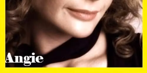 \ud83e\udd73 Celebrating Becca's 40th \ud83c\udf89