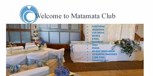 Simon Gault - Dough to Delicious Pizza Making!