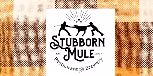 Flannels & Furbabies