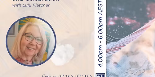 Brisbane December Event