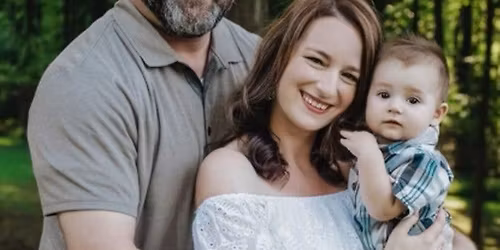 Jim McGill Memorial Golf Outing