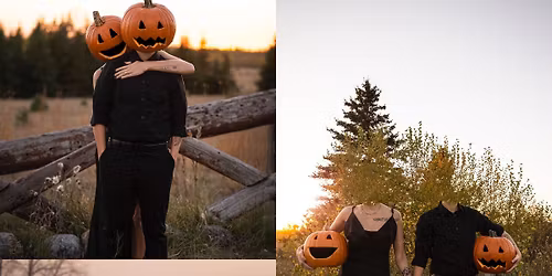 Wedding Social in honour of Kayla Nimchuk & Katelynn Paun