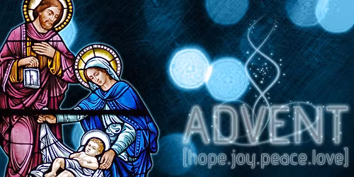 Christmas Around the World