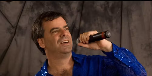 A Tribute to Neil Diamond