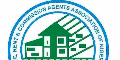 Estate rent commission agent association of Nigeria. (ERCAAN).