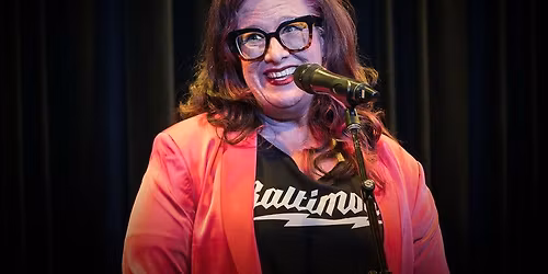 Stoop 20th Anniversary \u201cBuilt with Love (and Probably Duct Tape)