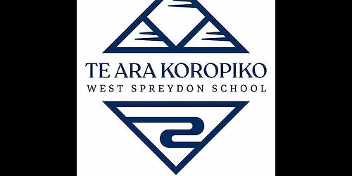 "100 Years of Community" - Te Ara Koropiko West Spredyon School Centenary Celebration