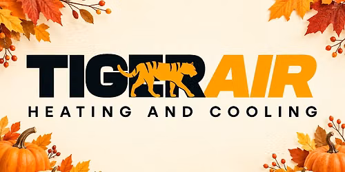 Tiger Air Thanksgiving Community Event