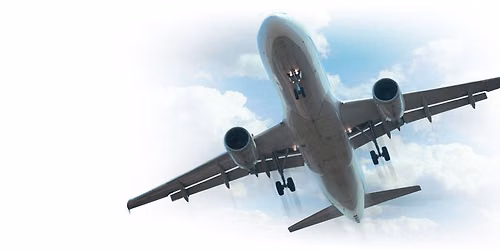 Transport Logistics Munich Messe 20225