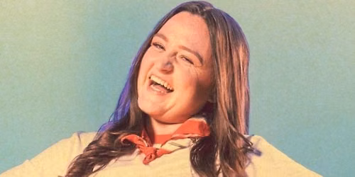 Amber Autry