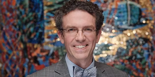 Thomas Sheehan - April 19, 2026