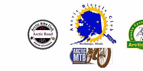 Arctic Bicycle Club\u2019s Annual Bike Swap