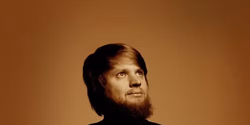  Flixton Comedy Club: 20th December featuring Ryan Kenny and Special Guest!