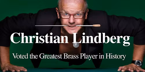 Scandinavian Explosion