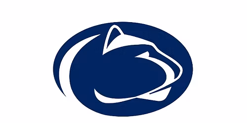 Penn State Men's Basketball vs. Sacred Heart