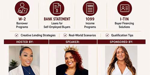Alternative Financing Options for Home Buying