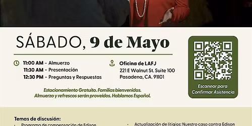 Taller Comunitario