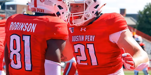 Georgia Southern Eagles at West Georgia Wolves Mens Basketball